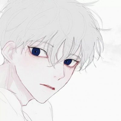 美股科技股急跌