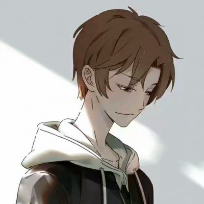 五一假期出行 这些安全提示快收好
