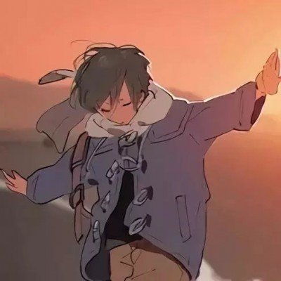 美伊谈判未达成协议
