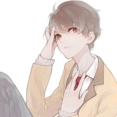 美不管霍尔木兹海峡